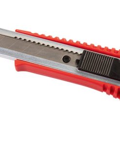 Maket Bıçağı Plastik Eko